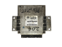 Controlador 9643707380 9645243180 IAW48P2.70 PSA 26999