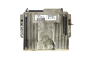 Controlador S103715100G 7700860309 7700867288 Renault Siemens 