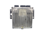 Controlador Renault 8200331477 8200412258 R0410B027C Delphi 63060