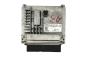 Controlador 04L907445B 28445556 VW Delphi 24896