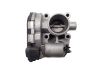 Mariposa De Aire Smart A1601410225 0205003055 Bosch 1349