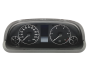 Velocímetro/Instrumentos Y Relojes Mercedes A W169 A1694400811 0263643406 31130