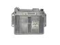 Controlador 7700114697 7700114699 7700105560 Renault Sagem 55001