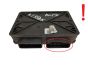 Controlador 10R-020885 67R-010180 VW Stargas 16959
