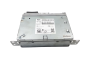 Radio del coche Navi Peugeot 208 2008 9811066480 503551224107