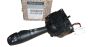 Interruptor De Las Luces Original 255408783R Renault Trafic 3 Captur Twingo 3