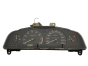 Velocímetro/Instrumentos Y Relojes Nissan Sunny DN63C13
