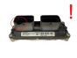 Controlador IAW59F.M2 46760606 61600.389.04 Fiat Magneti Marelli 16696