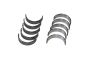 Cojinetes Del Cigüeñal 06B105561 06B105591 B11326 VW Audi Seat Skoda Borsehung