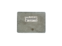 Controlador 23710 99B00 0261200957 Nissan Bosch 34643