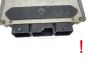 Controlador 9639045280 16377064 IAW48P.11 PSA Magneti Marelli 55178