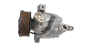 Compresor Aire Acondicionado 926002090R A4538307000 1.0 Renault Twingo 3 Smart