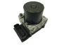 Bomba Abs VWAG 6Q0614117S 0265231712 0265800511 Bosch 66405