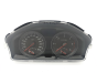 Velocímetro/Instrumentos Y Relojes Volvo V50 31296228 69199-420T 33048