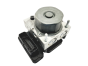 Bomba Abs Fiat Panda 51965448 0265243906 Bosch 39242