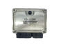 Controlador 038906019EP 0281010701 Volkswagen Bosch 63284