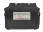 Controlador De La Caja De Cambios Mercedes A0305454632 5WP20005CZ Siemens