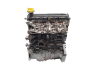 Motor Diésel K9KT766 K9K766 1.5 DCI Renault Clio 3 S17