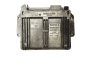Controlador 8200023519 7700113510 21656026-0 Renault Sagem 16515