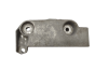 Soporte Del Motor 7700423521 Renault Laguna 1 Espace 3 2.0 16v
