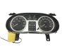 Velocímetro/Instrumentos Y Relojes Renault Clio 2 8200261086 46078