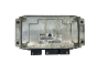 Controlador 0261206606 9649426780 9643840780 PSA Bosch 63865