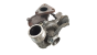 Turbocompresor 37572 9633785480 454171-5 GT15 Garrett 1.9 TD Citroen Xantia