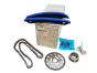 Kit De Cadena De Tiempo Original Renault Opel Nissan 130C10990R