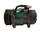 Compresor Aire Acondicionado Citroen Peugeot SD7V16 1106F Sanden 7218