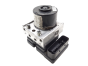 Bomba Abs Nissan Suzuki 68K0 06.2109-5608.3 06.2102-1388.4 1260