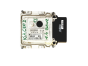 Controlador 39119-2B340  9001090059KE Kia Bosch