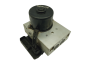 Bomba Abs Audi A3 VW Golf MK4 1J0614217C 1J0907379H ATE 66976