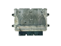 Controlador Del Motor PSA Fiat 9666624380 Valeo 34135