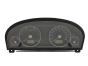 Velocímetro/Instrumentos Y Relojes Ford Mondeo 3S7T-10849-JE 3S7T10849JE 43861
