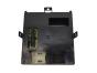 Módulo 8200213231 21669694-5C Renault Sagem 2184