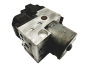 Bomba Abs Opel Zafira Astra G 90581417 0265216651 36066