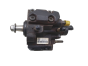 Bomba De Inyección 7700111010 0445010018 Renault 1.9 DCI 0281002483 Bosch 1207