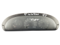Velocímetro/Instrumentos Y Relojes Fiat Punto 606219001 6062190030 41254