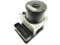 Bomba Abs VW Audi Seat Skoda 1J0614417C 1C0907379D Ate 35401