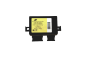 Controlador 73659512 7M5953257D YM2119A366DB Ford Valeo 