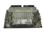 Controlador 8200775316 8200723117 Renault Siemens 68568