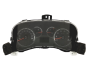 Velocímetro/Instrumentos Y Relojes Fiat Panda 51871018 503005311001 30314