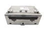 Radio Cd Ford Fiesta 8A6T-18C815-BR FDB200A AHU 1142