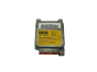 Controlador 9635268880 550541500 PSA Autoliv 69125