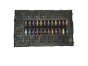 Caja Reles / Fusibles 500325434 IVECO