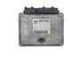 Controlador 46551831 IAW49F.B9 61600.438.00 Fiat Magneti Marelli 53962