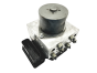 Bomba Abs Mini Cooper 3451 6851839 01 TRW 39238