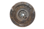 Volante De Inercia 403298 7701476568 Valeo 1.5 dci Renault