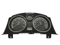 Velocímetro/Instrumentos Y Relojes Opel Astra H Zafira B 13216684PF 53649