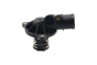 Termostato Para VW Audi 059121111R 11211823401 Vika